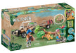 EAN 4008789710116 - Playmobil Wiltopia 71011 set de juguetes imagen 1