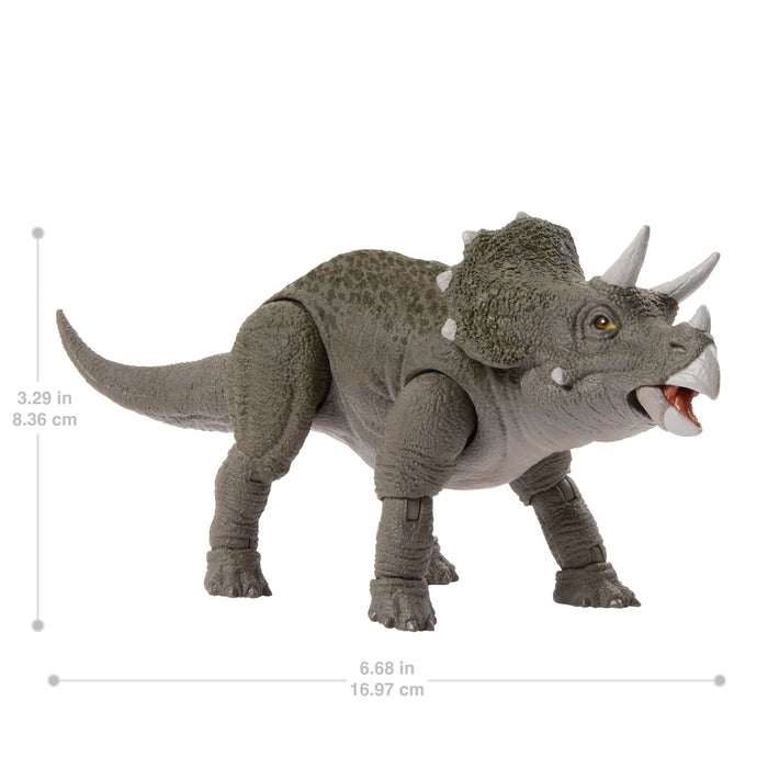 EAN 194735284948 - Jurassic World JDJ07 figura de juguete para niños imagen 5