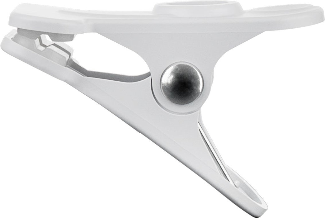 EAN 4040849603594 - Goobay 60359 lámapara de lupa imagen 9