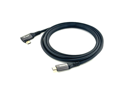 EAN 4015867231098 - Equip 128893 cable USB USB 2.0 3 m USB C imagen 1