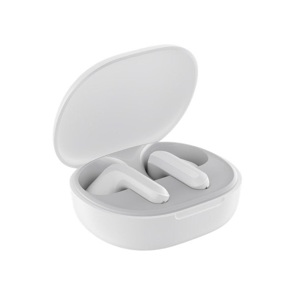 EAN 6941812707968 - Xiaomi Redmi Buds 4 Lite Auriculares Inalámbrico Dentro de oído Llamadas/Música USB Tipo C Bluetooth Blan imagen 3