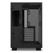 EAN 5056547204079 - NZXT H6 Flow RGB Midi Tower Negro imagen 9