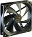EAN 4260133121966 - Inter-Tech F-120-S Carcasa del ordenador Ventilador 12 cm Negro imagen 1