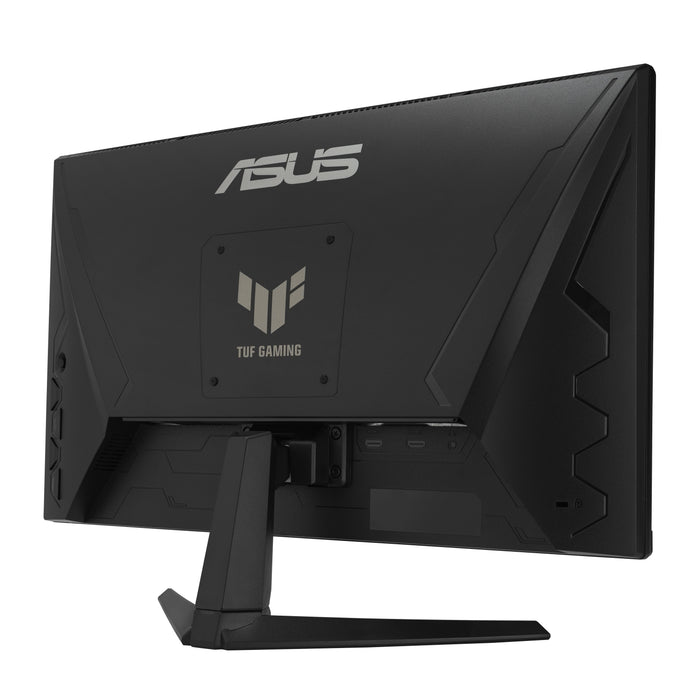 EAN 4711081934462 - ASUS TUF Gaming VG246H1A pantalla para PC 60,5 cm (23.8") 1920 x 1080 Pixeles Full HD LED Negro imagen 5