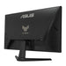 EAN 4711081934462 - ASUS TUF Gaming VG246H1A pantalla para PC 60,5 cm (23.8") 1920 x 1080 Pixeles Full HD LED Negro imagen 5