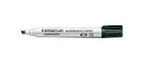EAN 4007817314296 - Staedtler 351 B marcador 1 pieza(s) Punta de cincel Negro imagen 1