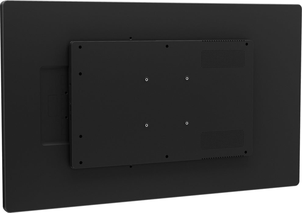 EAN 4948570125708 - iiyama TW3226AS-B3P pantalla de señalización Panel plano interactivo 80 cm (31.5") LED Wifi 500 cd / m² F imagen 5