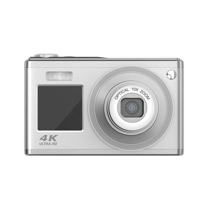 EAN 3760265544271 - AgfaPhoto Realishot DC9200 Cámara compacta 24 MP CMOS Plata imagen 3
