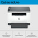 EAN 0197961892970 - HP LaserJet MFP M234d Printer Laser A4 600 x 600 DPI 29 ppm imagen 17