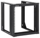 EAN 0766623716185 - Intellinet 716185 accesorio de bastidor Estructura de rack imagen 2