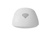 EAN 5901969443950 - GENESIS Zircon 500 ratón Juego mano derecha RF Wireless + Bluetooth + USB Type-C Óptico 10000 DPI imagen 12