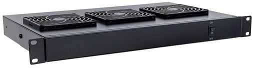 EAN 766623712668 - Intellinet 712668 accesorio de bastidor Bandeja del ventilador imagen 2