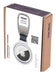 EAN 4024023271397 - TROIKA AIRTAG HOLDER Llavero de anilla Plata imagen 6