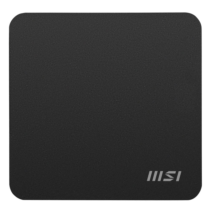 EAN 4711377230285 - MSI Cubi NUC 1MG-019DE Intel Core 7 150U 16 GB DDR5-SDRAM 512 GB SSD Windows 11 Pro Mini PC Negro imagen 6
