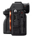 EAN 4548736133754 - Sony α ILCE-7M4 Cuerpo MILC 33 MP Exmor R CMOS 3840 x 2160 Pixeles Negro imagen 5