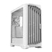 EAN 0761345100915 - Antec Performance 1 FT Full Tower Blanco imagen 1