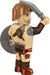 EAN 5902251200701 - COBI Gladiator School imagen 8