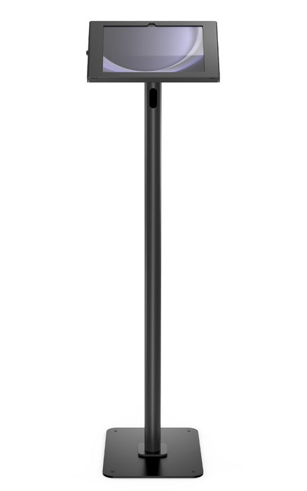 EAN 0810157344113 - Compulocks 150B11GAPX9B soporte de seguridad para tabletas 27,9 cm (11") imagen 3