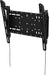 EAN 4934293000002 - Vision VFM-W4X4T soporte para pantalla de señalización 152,4 cm (60") Negro imagen 12