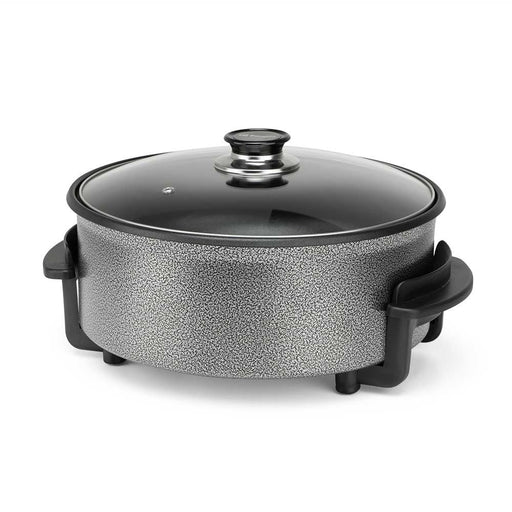 EAN 8435568406247 - Orbegozo PZ 3090 sartén eléctrica imagen 1