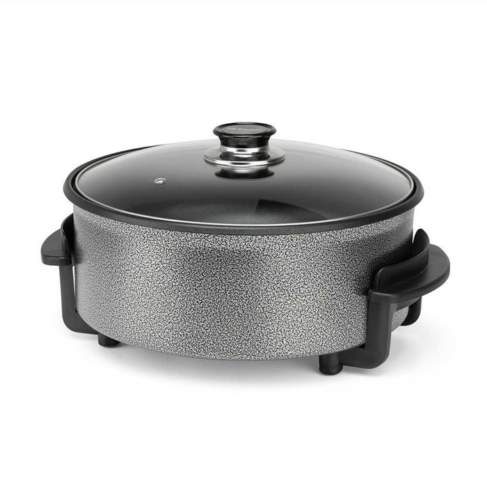 EAN 8435568406247 - Orbegozo PZ 3090 sartén eléctrica imagen 1