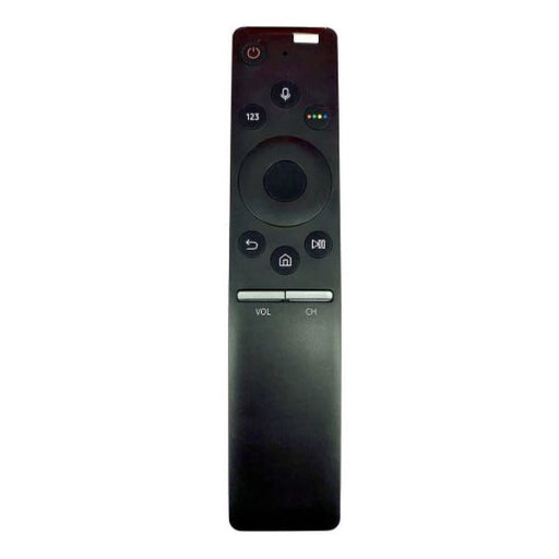 EAN 5704174104520 - Samsung BN59-01274A mando a distancia TV Botones imagen 1