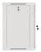 EAN 5901969430165 - Lanberg WF01-6412-00S armario rack 12U Bastidor de pared Gris imagen 3