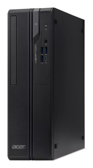 EAN 4711474164940 - Acer Veriton 2000 Intel® Core™ i7 i7-14700 16 GB DDR5-SDRAM 512 GB SSD Windows 11 Pro Mini Tower Mini PC  imagen 3