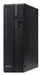 EAN 4711474169716 - Acer Veriton 2000 Compact Tower Intel® Core™ i3 i3-14100 8 GB DDR5-SDRAM 256 GB SSD Windows 11 Pro Mini T imagen 3