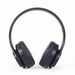 EAN 8716309123105 - Gembird BHP-LED-01 auricular y casco Auriculares Inalámbrico y alámbrico Diadema Música/uso diario MicroU imagen 2