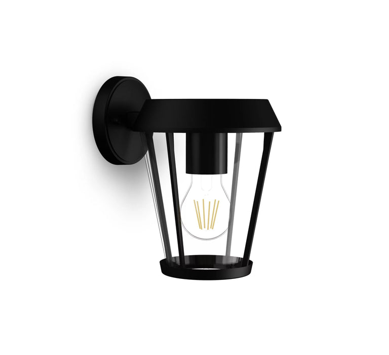 EAN 8720169351455 - Philips 8720169351455 iluminación al aire libre Aplique de pared para exterior imagen 1