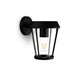 EAN 8720169351455 - Philips 8720169351455 iluminación al aire libre Aplique de pared para exterior imagen 1