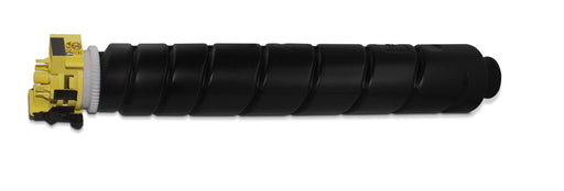 EAN 3112539998004 - Freecolor K40225F7 cartucho de tóner 1 pieza(s) Compatible Amarillo imagen 1