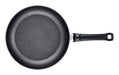 EAN 4009209367644 - Fissler Adamant Classic Sartén multiuso Alrededor imagen 2