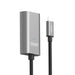 EAN 4894160035394 - UNITEK U305A cable USB USB 3.2 Gen 1 (3.1 Gen 1) 5 m USB C Gris imagen 2