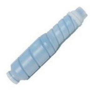 EAN 4053768186635 - Konica Minolta A5E7450 cartucho de tóner 1 pieza(s) Original Cian imagen 1