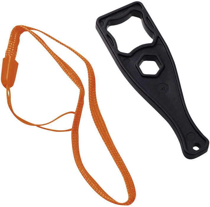 EAN 4048805216390 - Rollei 21639 accesorio para cámara de deportes de acción Soporte para cámara imagen 4