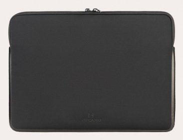 EAN 8020252199828 - Tucano BF-E-MB216-BK maletines para portátil 40,6 cm (16") Funda Negro imagen 1