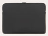 EAN 8020252199828 - Tucano BF-E-MB216-BK maletines para portátil 40,6 cm (16") Funda Negro imagen 1
