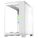 EAN 0761345100281 - Antec C8 ARGB Full Tower Blanco imagen 5
