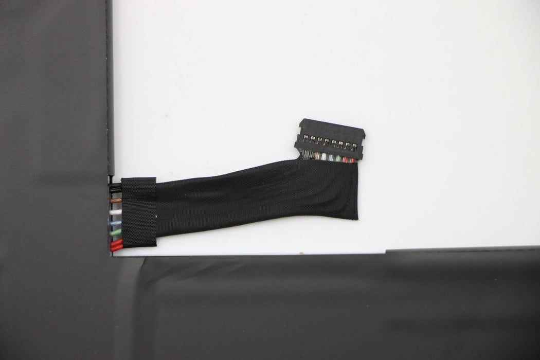 EAN 5711783213758 - Lenovo 5B10K88048 refacción para laptop Batería imagen 3