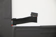 EAN 5711783213758 - Lenovo 5B10K88048 refacción para laptop Batería imagen 3