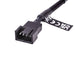 EAN 4713227530736 - Thermaltake AC-060-CO1OTN-F1 cable de alimentación interna 0,11 m imagen 2
