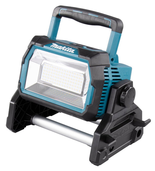 EAN 0088381888264 - Makita DML809 Verde LED imagen 1