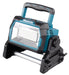 EAN 0088381888264 - Makita DML809 Verde LED imagen 1