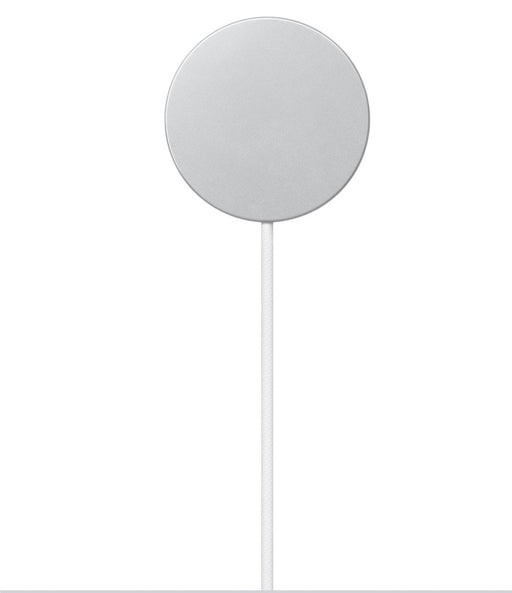 EAN 0195949590580 - Apple MX6X3ZM/A cargador de dispositivo móvil Universal Blanco USB Cargador inalámbrico Carga rápida Inte imagen 2