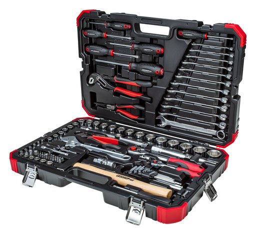 EAN 4060833000635 - Gedore R46003100 100 pieza(s) imagen 2