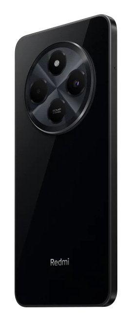 EAN 6941812798256 - Xiaomi Redmi 14C 17,5 cm (6.88") SIM doble 4G USB Tipo C 6 GB 128 GB 5160 mAh Negro imagen 7