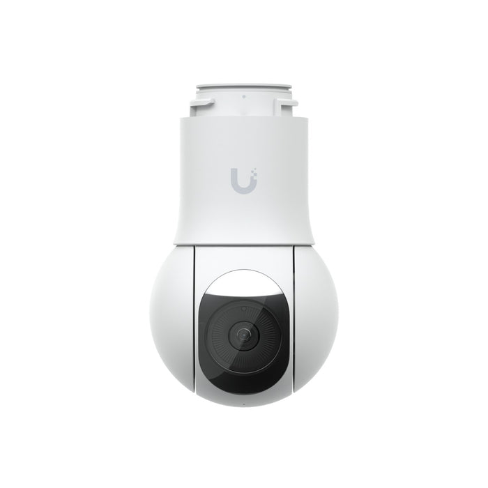 EAN 0810084693582 - Ubiquiti G5 PTZ Almohadilla Cámara de seguridad IP Interior y exterior 2688 x 1512 Pixeles Pared/poste imagen 3