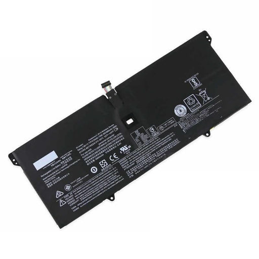 EAN 5706998639905 - CoreParts MBXLE-BA0081 refacción para laptop Batería imagen 1
